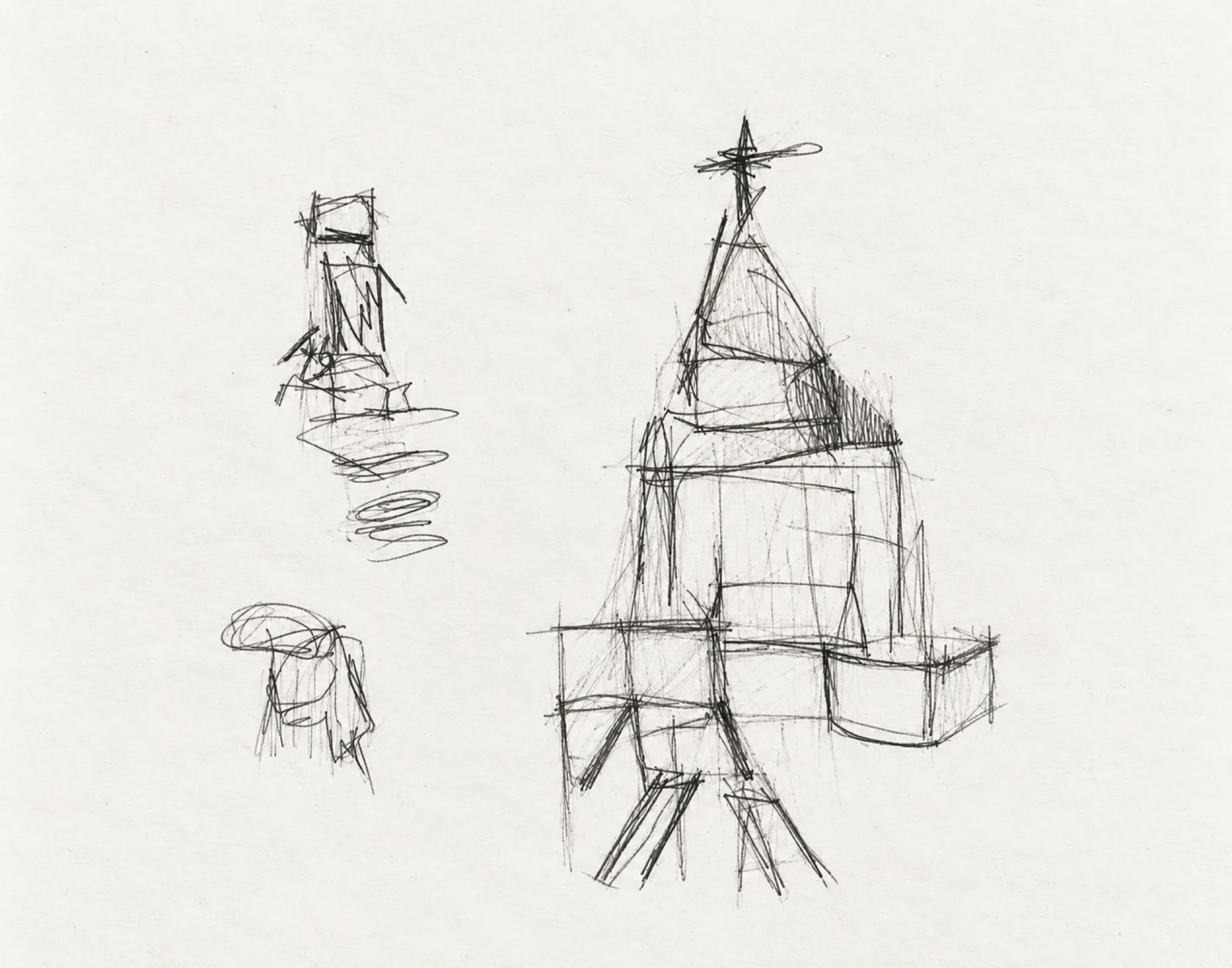 Boceto